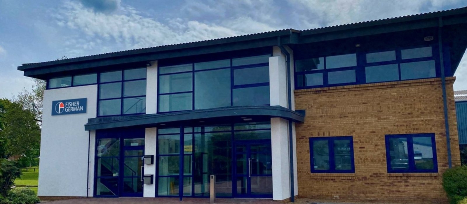 Mh office banner