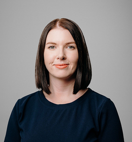 Ellie Chadwick