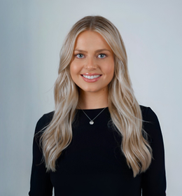 Ellie Salmon