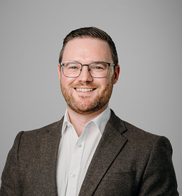Toby Gale-Hasleham