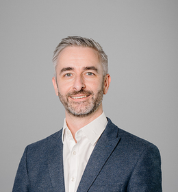 Phil Winckles