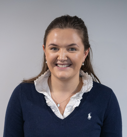 Rachel Cornthwaite