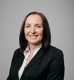 Gemma Lund