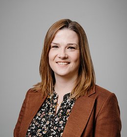 Jenny Occleshaw