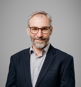 Hugh Maxfield