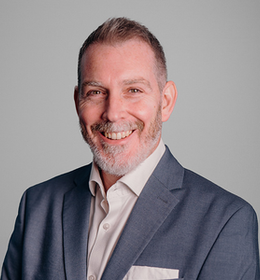 Greg Collings