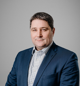 Matthew Hodgetts