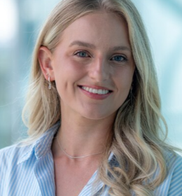 Sophie Kelly