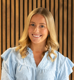 Sophie Newton