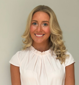 Sophie Newton