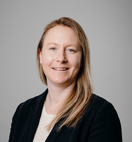 Emily Halpin