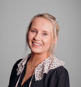 Molly Skinner