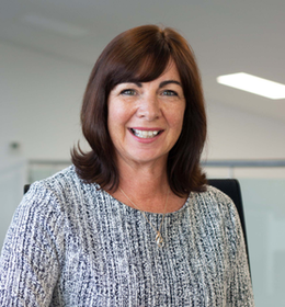 Susan Wallace