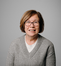 Maria Hawley