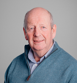 Guy Hemsley