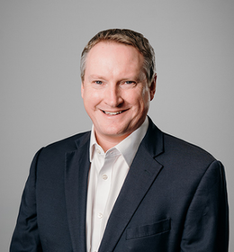 Matthew Allen