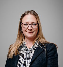Rebecca Ruck Keene