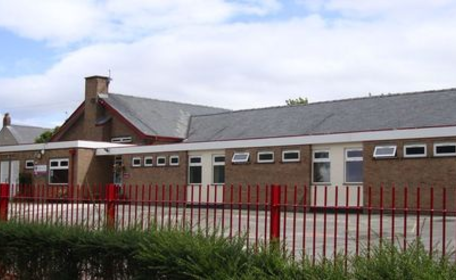 School Portfolio for Flintshire County Council 