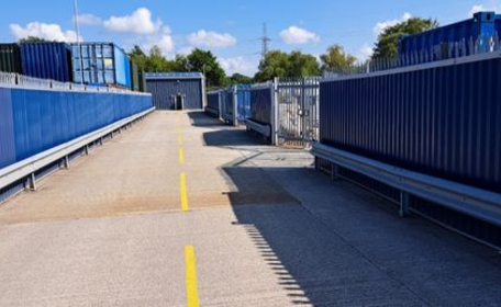 Business Rates Review