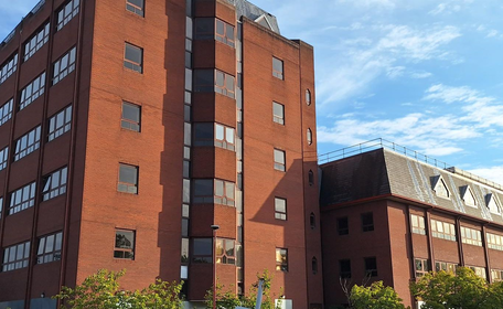Business Rates Advice - Residential Conversion of Former HQ Office Buildings