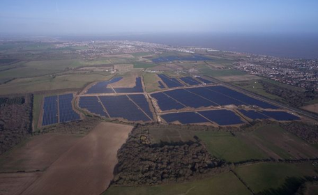 Review of decommissioning and reinstatement liabilities​