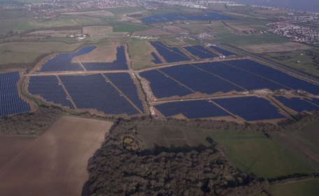 Review of decommissioning and reinstatement liabilities​