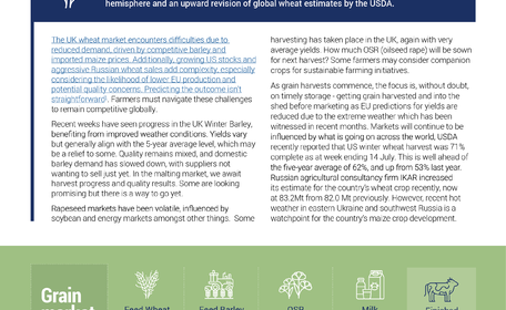 Agrifacts July 2024