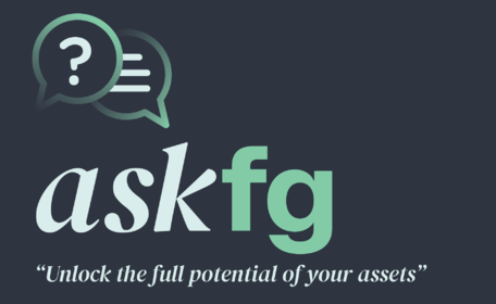 Ask Fisher German: Unlock the full potential of your assets