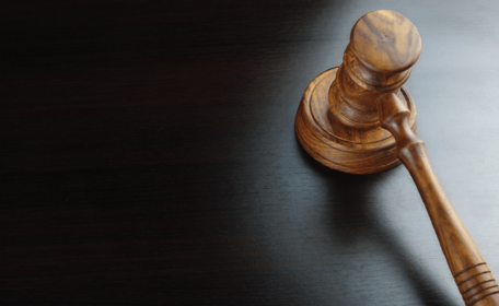 FG Focus: Commercial agency and online auctions with Mathew Brandon