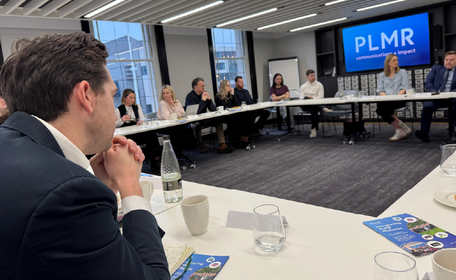 Building Birmingham’s next chapter