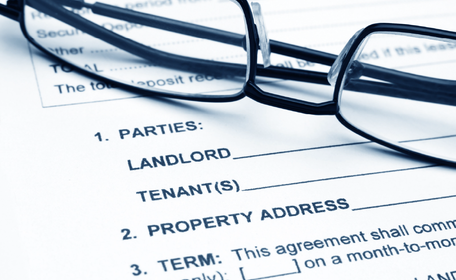 The Landlord and Tenant Act 1954 Under Review - Modernising commercial property law