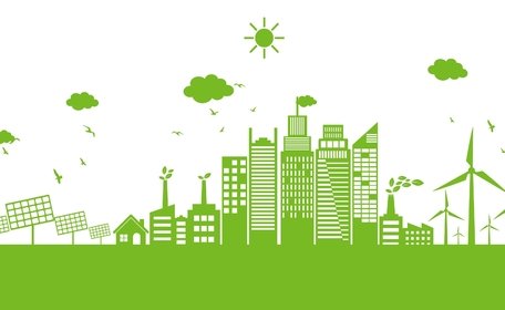 Delivering Net Zero for commercial property owners 