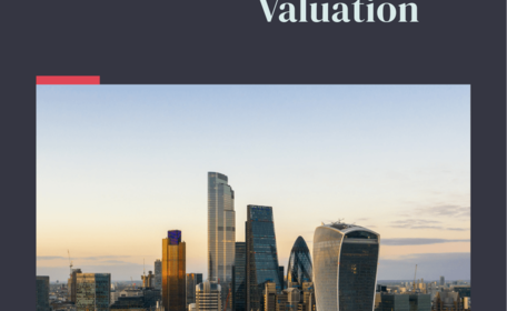 Commercial Valuation