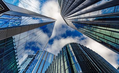 A market at a crossroads - The UK’s upward-only rent review ban