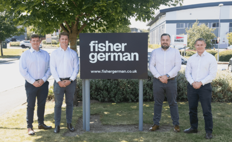 New strategic land expert joins development agency team amid growing demand for employment land