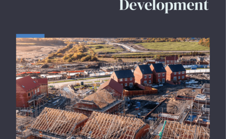 Development