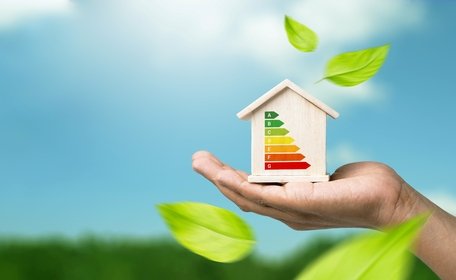 2025 MEES update: What landlords and investors need to know