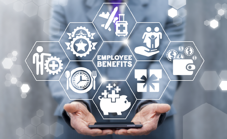 Fisher German enhances employee benefits with enhanced family leave policy and extended Christmas break