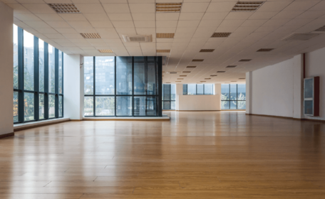 Empty rates ruling: Why vacant property strategies need a rethink 