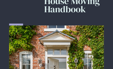 House Moving Handbook