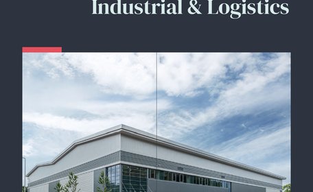 Industrial and Logistics