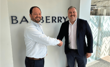 Fisher German appointed as asset manager for Barberry portfolio