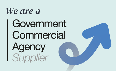 Fisher German appointed to GCA RM6343 Estate Management Services 2 framework, Lot 5, helping public sector organisations unlock value 