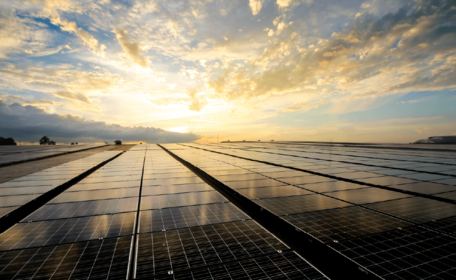 Grid reform in the UK: A generational opportunity for renewables