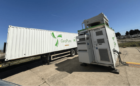 The role of hydrogen energy in delivering net zero 