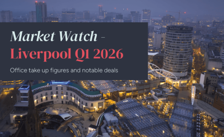Liverpool Market Watch Q1 2026
