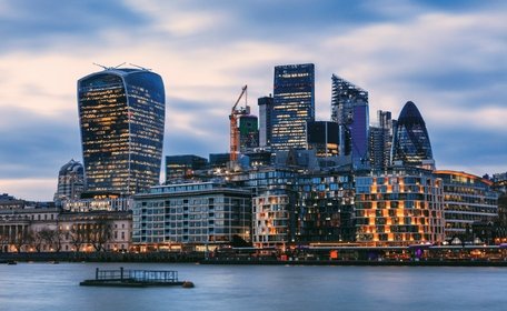 How will 2026 business rates reforms will reshape London’s prime commercial property market? 