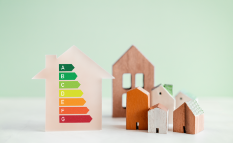 Understanding the evolving MEES landscape for rural properties 