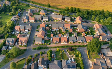 Rural planning update