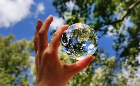  Fisher German joins the Managing Agents Partnership: Driving sustainable change in property management